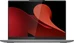 Lenovo IdeaPad 5 16AHP9, Luna Grey, Ryzen 7 8845HS, 16GB RAM, 1TB SSD