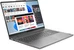 Lenovo IdeaPad 5 16AHP9, Luna Grey, Ryzen 7 8845HS, 16GB RAM, 1TB SSD