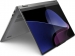 Lenovo IdeaPad 5 16IRU9 Luna Grey, Core 5 120U, 8GB RAM, 512GB SSD