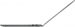 Lenovo IdeaPad 5 16IRU9 Luna Grey, Core 5 120U, 8GB RAM, 512GB SSD