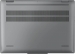 Lenovo IdeaPad 5 16IRU9 Luna Grey, Core 5 120U, 8GB RAM, 512GB SSD
