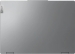 Lenovo IdeaPad 5 16IRU9 Luna Grey, Core 5 120U, 8GB RAM, 512GB SSD