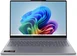 Lenovo IdeaPad 5 2-in-1 16AKP10, Luna Grey, Ryzen AI 5 340, 16GB RAM, 512GB SSD