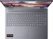Lenovo IdeaPad 5 2-in-1 16AKP10, Luna Grey, Ryzen AI 5 340, 16GB RAM, 512GB SSD