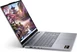 Lenovo IdeaPad 5 2-in-1 16AKP10, Luna Grey, Ryzen AI 5 340, 16GB RAM, 512GB SSD