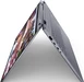Lenovo IdeaPad 5 2-in-1 16AKP10, Luna Grey, Ryzen AI 5 340, 16GB RAM, 512GB SSD