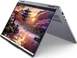 Lenovo IdeaPad 5 2-in-1 16AKP10, Luna Grey, Ryzen AI 5 340, 16GB RAM, 512GB SSD