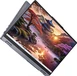 Lenovo IdeaPad 5 2-in-1 16AKP10, Luna Grey, Ryzen AI 5 340, 16GB RAM, 512GB SSD