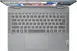 Lenovo IdeaPad 5 2-in-1 14IRH9, Luna Grey, Core i5-13420H, 8GB RAM, 256GB SSD