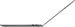 Lenovo IdeaPad 5 2-in-1 16IRU9, Luna Grey, Core 5 120U, 8GB RAM, 512GB SSD