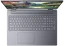 Lenovo IdeaPad 5 2-in-1 16IAL10, Luna Grey, Core Ultra 7 255H, 16GB RAM, 1TB SSD