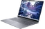 Lenovo IdeaPad 5 2-in-1 16IAL10, Luna Grey, Core Ultra 7 255H, 16GB RAM, 1TB SSD