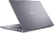 Lenovo IdeaPad 5 2-in-1 14AKP10, Luna Grey, Ryzen AI 7 350, 24GB RAM, 256GB SSD