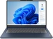 Lenovo IdeaPad 5 2-in-1 14IRH9, Cosmic Blue, Core i5-13420H, 16GB RAM, 512GB SSD