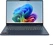 Lenovo IdeaPad 5 2-in-1 16AKP10, Cosmic Blue, Ryzen AI 5 340, 16GB RAM, 512GB SSD