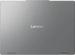 Lenovo IdeaPad 5 2-in1 14Q8X9, Luna Grey, Snapdragon X Plus - X1P-42-100, 16GB RAM, 512GB SSD
