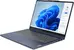 Lenovo IdeaPad 5 2-in1 14IRU9, Cosmic Blue, Core 3 100U, 8GB RAM, 256GB SSD
