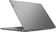 Lenovo IdeaPad 5 2-in1 14AHP9, Luna Grey, Ryzen 5 8645HS, 16GB RAM, 512GB SSD