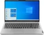 Lenovo IdeaPad 5 15ARE05, Platinum Grey, Ryzen 3 4300U, 8GB RAM, 512GB SSD