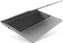 Lenovo IdeaPad 5 15ARE05, Platinum Grey, Ryzen 3 4300U, 8GB RAM, 512GB SSD