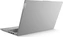 Lenovo IdeaPad 5 15ARE05, Platinum Grey, Ryzen 3 4300U, 8GB RAM, 512GB SSD