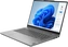 Lenovo IdeaPad 5 2-in1 14IRU9, Luna Grey, Core 5 120U, 16GB RAM, 512GB SSD