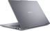 Lenovo IdeaPad 5 2-in-1 16AKP10, Luna Grey, Ryzen AI 7 350, 16GB RAM, 512GB SSD