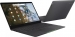 Lenovo IdeaPad 5 Chromebook 14ITL6 Storm Grey, Pentium Gold 7505, 4GB RAM, 128GB SSD