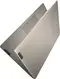 Lenovo IdeaPad 5 Chromebook 14ITL6 Touch, Sand, Core i3-1115G4, 4GB RAM, 256GB SSD