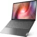 Lenovo IdeaPad 5 Pro 14ARH7, Storm Grey, Ryzen 7 6800HS, 16GB RAM, 512GB SSD