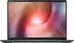Lenovo IdeaPad 5 Pro 14ARH7, Storm Grey, Ryzen 7 6800HS, 16GB RAM, 512GB SSD