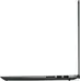 Lenovo IdeaPad 5 Pro 14ARH7, Storm Grey, Ryzen 7 6800HS, 16GB RAM, 512GB SSD