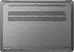 Lenovo IdeaPad 5 Pro 14ARH7, Storm Grey, Ryzen 7 6800HS, 16GB RAM, 512GB SSD