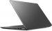 Lenovo IdeaPad 5 Pro 14ARH7 Storm Grey, Ryzen 7 6800HS, 16GB RAM, 512GB SSD