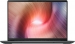 Lenovo IdeaPad 5 Pro 14ARH7 Storm Grey, Ryzen 7 6800HS, 16GB RAM, 512GB SSD