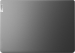 Lenovo IdeaPad 5 Pro 14ARH7 Storm Grey, Ryzen 7 6800HS, 16GB RAM, 512GB SSD