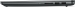 Lenovo IdeaPad 5 Pro 14ARH7 Storm Grey, Ryzen 7 6800HS, 16GB RAM, 512GB SSD