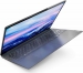 Lenovo IdeaPad 5 Pro 16ACH6 Storm Grey, Ryzen 5 5600H, 16GB RAM, 512GB SSD, GeForce RTX 3050, ND