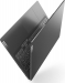 Lenovo IdeaPad 5 Pro 16ACH6 Storm Grey, Ryzen 5 5600H, 16GB RAM, 512GB SSD, GeForce RTX 3050, ND