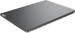 Lenovo IdeaPad 5 Pro 16ACH6 Storm Grey, Ryzen 5 5600H, 16GB RAM, 512GB SSD, GeForce RTX 3050, ND