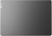 Lenovo IdeaPad 5 Pro 16ACH6 Storm Grey, Ryzen 5 5600H, 16GB RAM, 512GB SSD, GeForce RTX 3050, ND