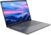 Lenovo IdeaPad 5 Pro 16ACH6 Storm Grey, Ryzen 5 5600H, 16GB RAM, 512GB SSD, GeForce RTX 3050, ND