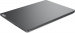 Lenovo IdeaPad 5 Pro 16ACH6 Storm Grey, Ryzen 5 5600H, 16GB RAM, 1TB SSD