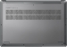 Lenovo IdeaPad 5 Pro 16ACH6 Storm Grey, Ryzen 5 5600H, 16GB RAM, 1TB SSD