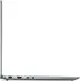 Lenovo IdeaPad 5 Pro 16ARH7, Cloud Grey, Ryzen 5 6600HS, 16GB RAM, 1TB SSD
