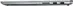 Lenovo IdeaPad 5 Pro 16ARH7, Cloud Grey, Ryzen 5 6600HS, 16GB RAM, 1TB SSD