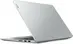 Lenovo IdeaPad 5 Pro 16ARH7, Cloud Grey, Ryzen 5 6600HS, 16GB RAM, 1TB SSD