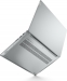 Lenovo IdeaPad 5 Pro 16ARH7 Cloud Grey, Ryzen 7 6800HS, 16GB RAM, 1TB SSD, GeForce RTX 3050 Ti