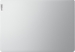 Lenovo IdeaPad 5 Pro 16ARH7 Cloud Grey, Ryzen 7 6800HS, 16GB RAM, 1TB SSD, GeForce RTX 3050 Ti