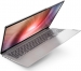 Lenovo IdeaPad 5 Pro 16ARH7 Cloud Grey, Ryzen 7 6800HS, 16GB RAM, 1TB SSD, GeForce RTX 3050 Ti